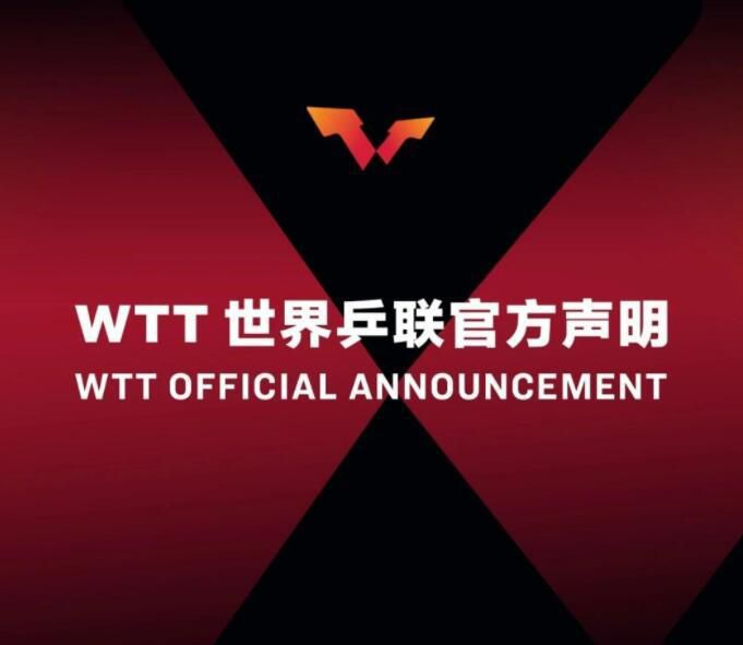 亚洲久爱
